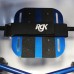 RGK Foot Strap